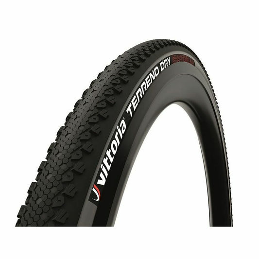 Cover Shimano  Vittoria Terreno Dry – Duvencioglu