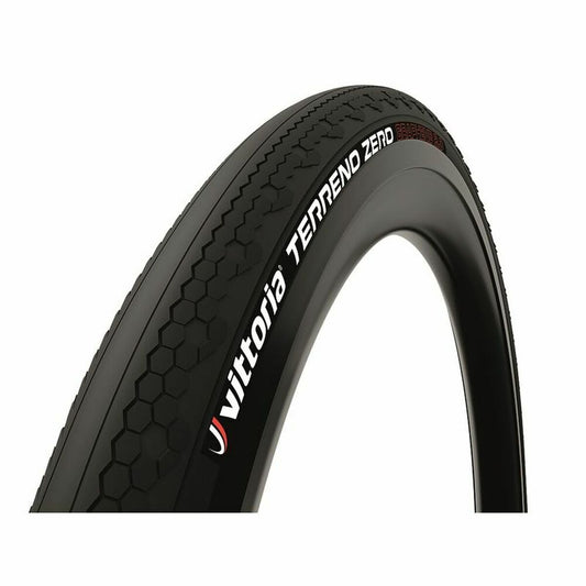 Cover Shimano Vittoria Terreno Zero – Duvencioglu