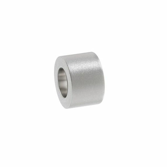 V8HCF740E9778BB5A90BCD22E22E8BC2280R3857318P1