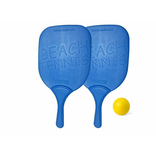 Beach Spades – Duvencioglu