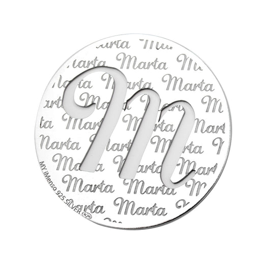 V9H74886B36412E31697BDB446169D8C0F4R4332046P1