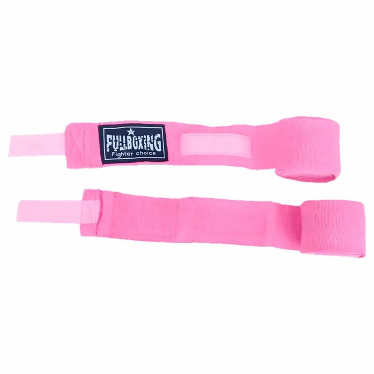 Blindfold Softee Fullboxing 3M Pink Boxeo – Duvencioglu