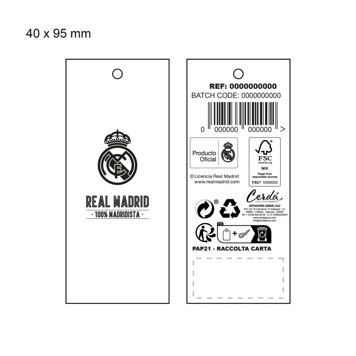 V2HB71F999A752B9A79991A6CB924640E37R5822610P2