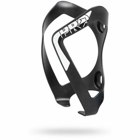 Carrier for containers PRO Shimano PRBC0012 Black – Duvencioglu