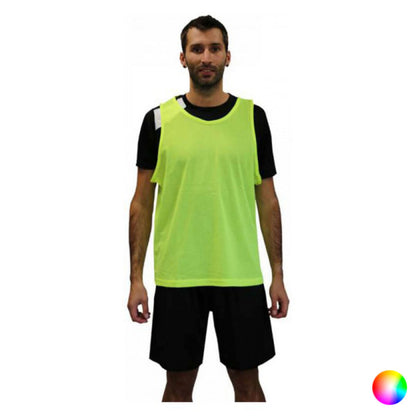 Adult's Sports Bib Softee 405 – Duvencioglu