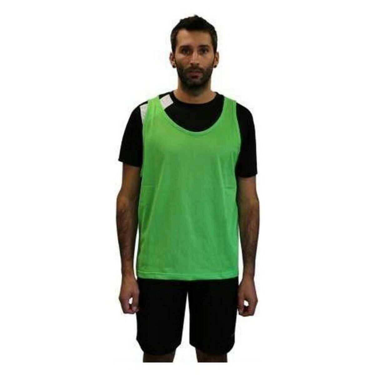Adult's Sports Bib Softee 405 – Duvencioglu