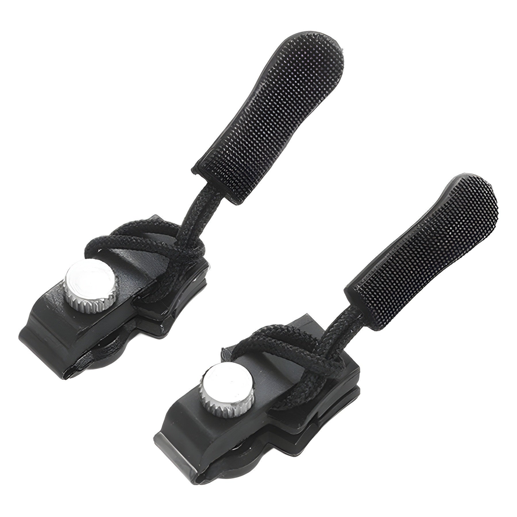 Universal Zipper Head Repair Device - Instant Fix Tool – Duvencioglu