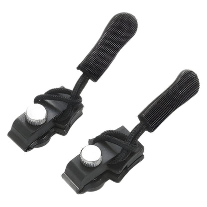Universal Zipper Head Repair Device - Instant Fix Tool – Duvencioglu