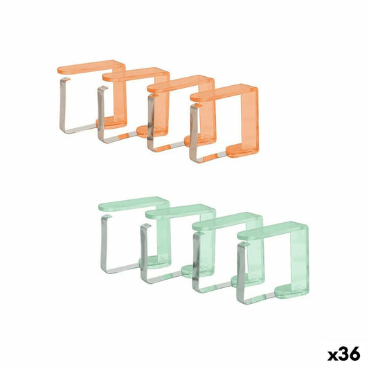 V5H29006E252039B2BC5B82956893078173R5645746P1