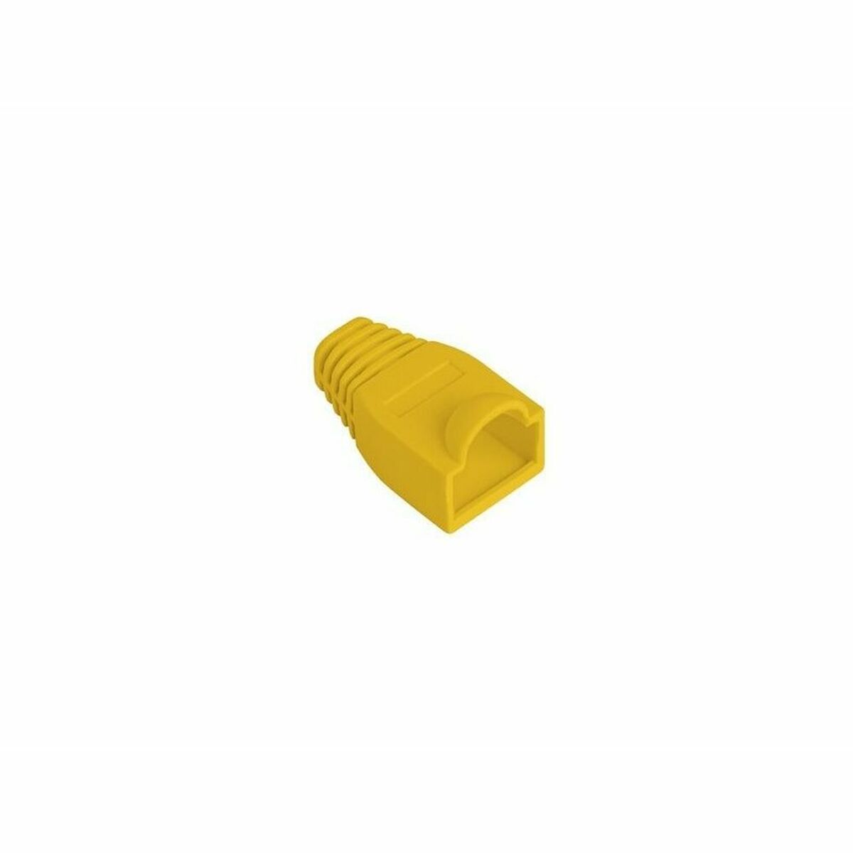 V8HFFB43DCB75DC5F7063C4A91A7448E8F0R3429858P1