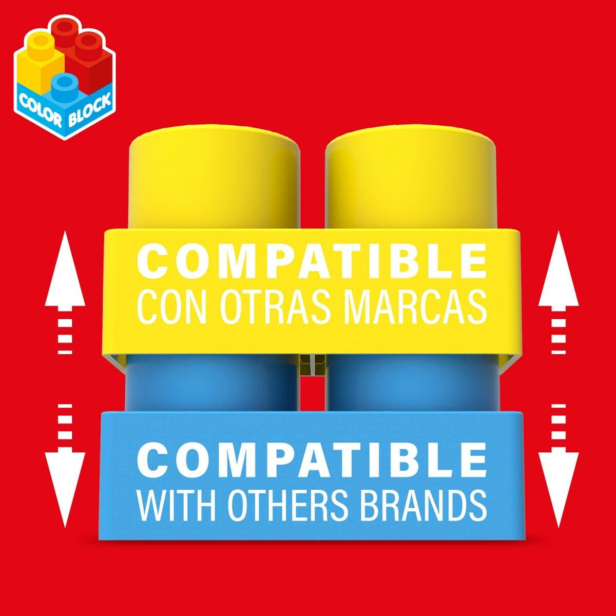 V5H9A044EF3292BC38C226B11D51AC838DER5644098P5