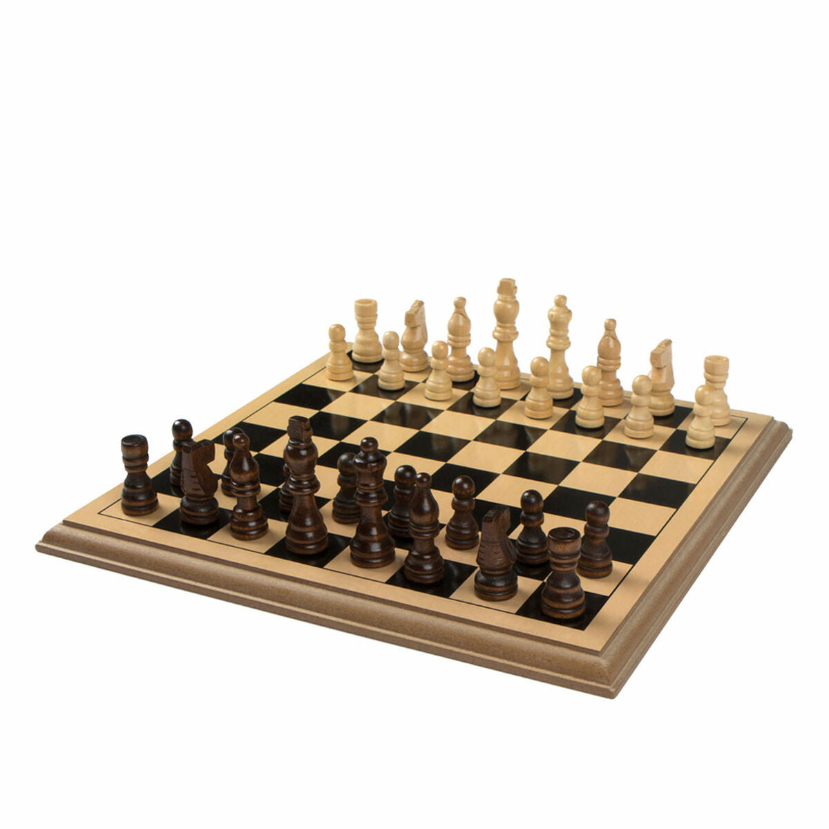 V7HB360E55A07E85302197A8A6A8C320B96R5709434P2