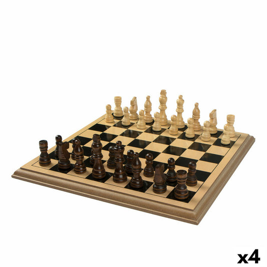 V7H7E4F22FA6C1CAD075A543AD055B217FFR5709432P1