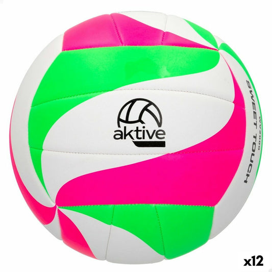 V6H763860214D08335DF943CDDF9C2479CCR5709580P1