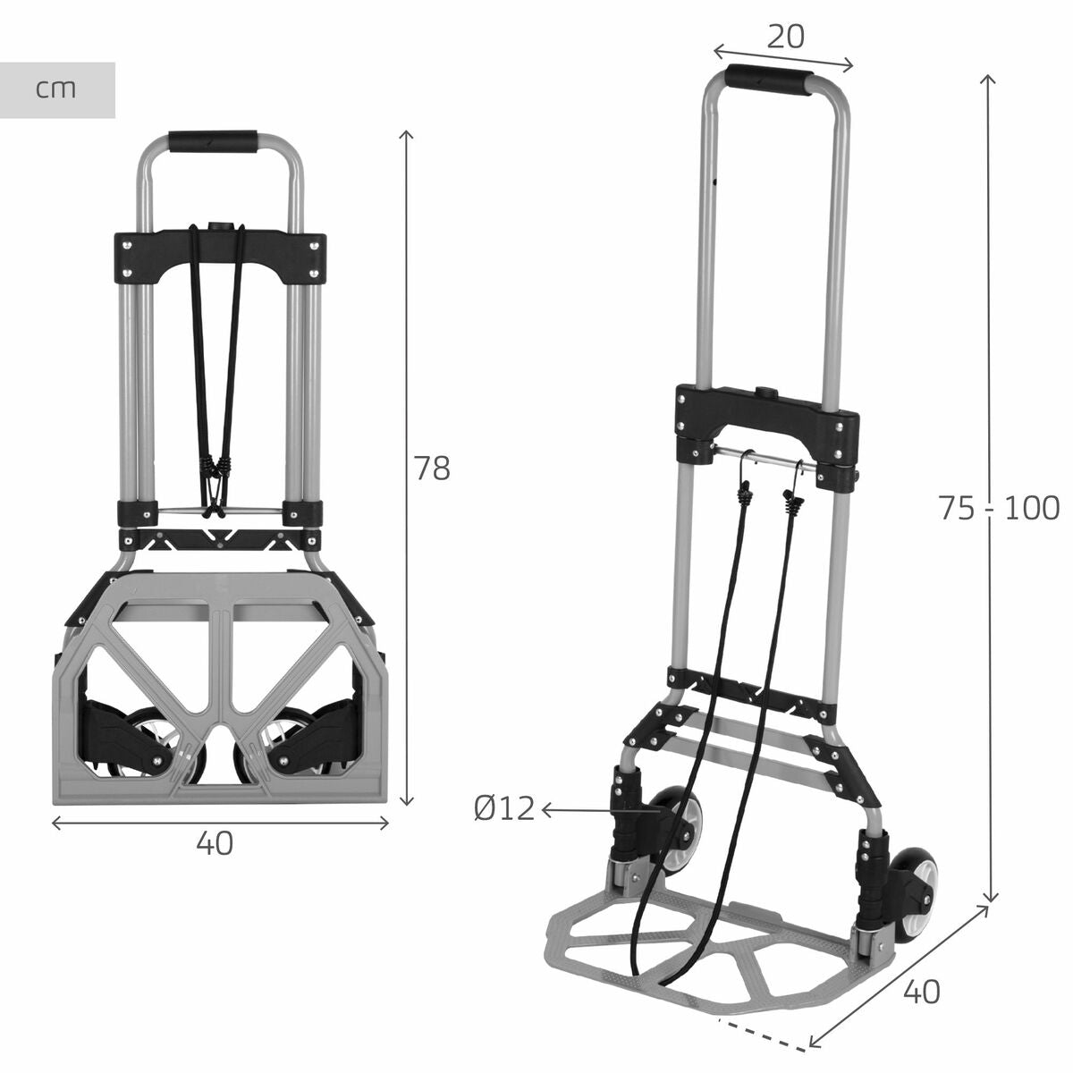 V2H2EDC977FA709256FD108AF2D37E72947R5649186P5