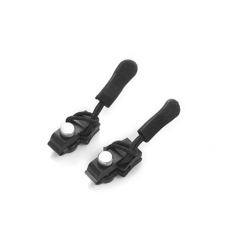 Universal Zipper Head Repair Device - Instant Fix Tool – Duvencioglu