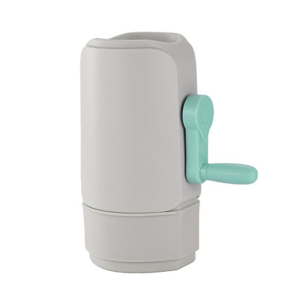 Effortless Peanut Sheller - The Ultimate Kitchen Gadget – Duvencioglu