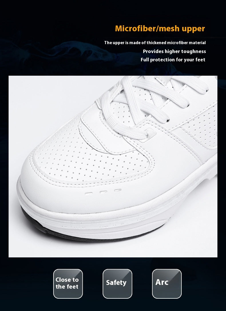 Four-Wheel Heelys Skates - Dual-Use Roller Shoes for All Ages – Duvencioglu