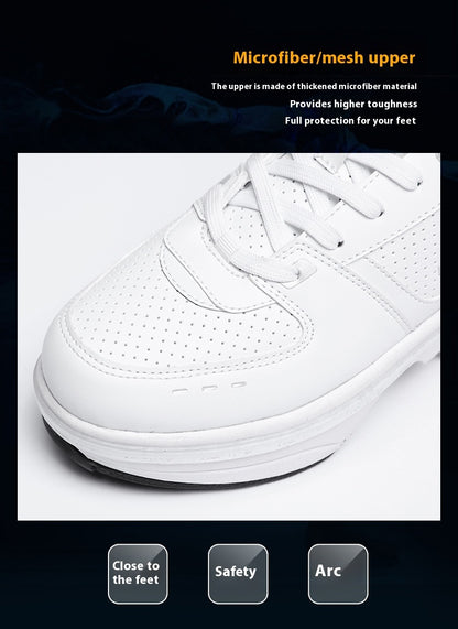 Four-Wheel Heelys Skates - Dual-Use Roller Shoes for All Ages – Duvencioglu