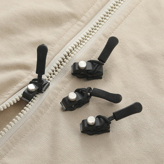 Universal Zipper Head Repair Device - Instant Fix Tool – Duvencioglu