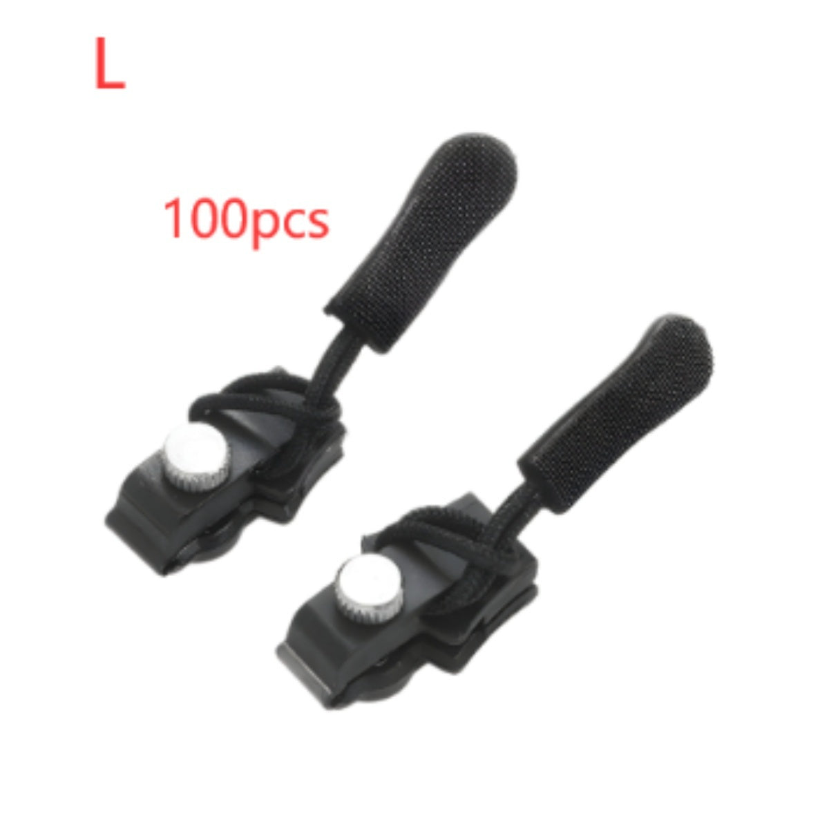 Universal Zipper Head Repair Device - Instant Fix Tool – Duvencioglu