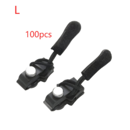 Universal Zipper Head Repair Device - Instant Fix Tool – Duvencioglu