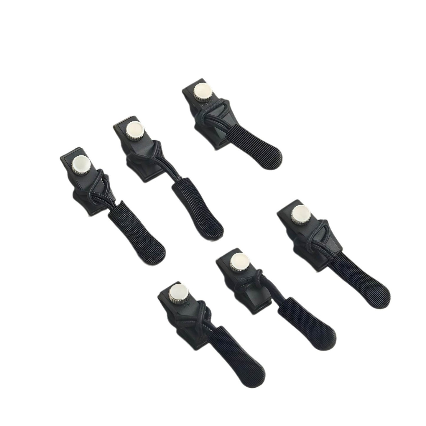 Universal Zipper Head Repair Device - Instant Fix Tool – Duvencioglu