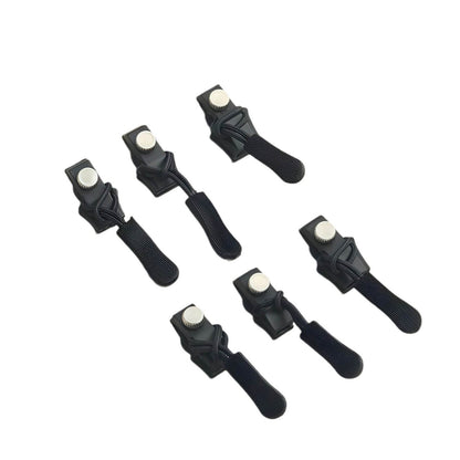 Universal Zipper Head Repair Device - Instant Fix Tool – Duvencioglu