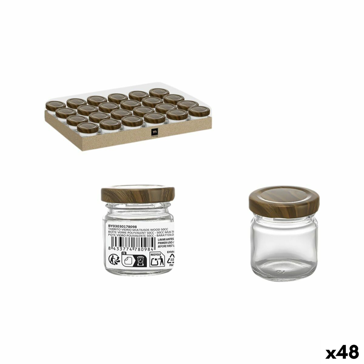 V2H91987B89874D6933AF39323DDF3C9F84R5650185P1