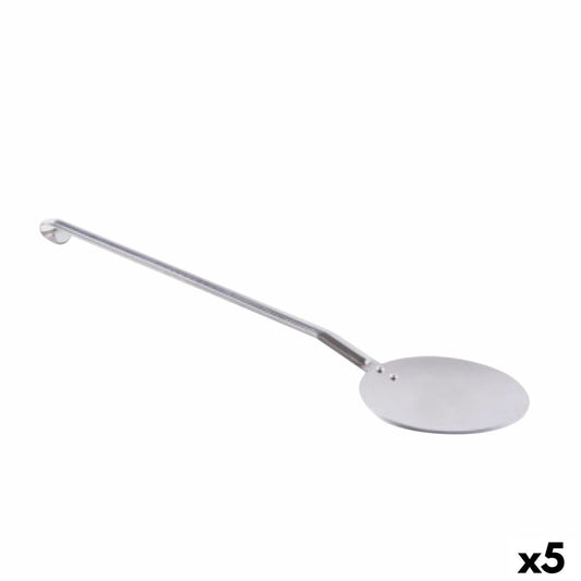 V2HD172F41617CE0AA615813C400E0EAA08R5653979P1