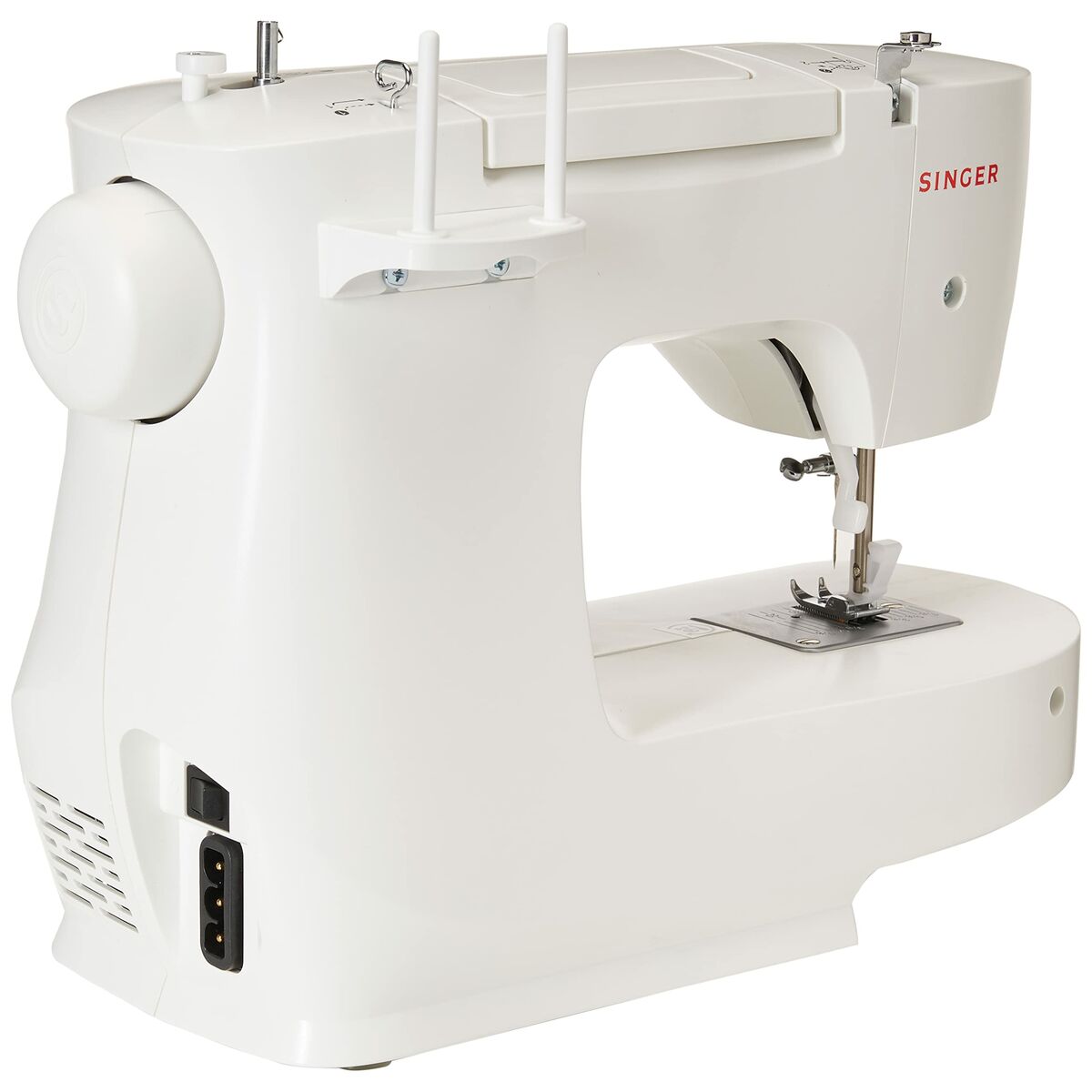 Sewing Machine Singer M1505 Duvencioglu