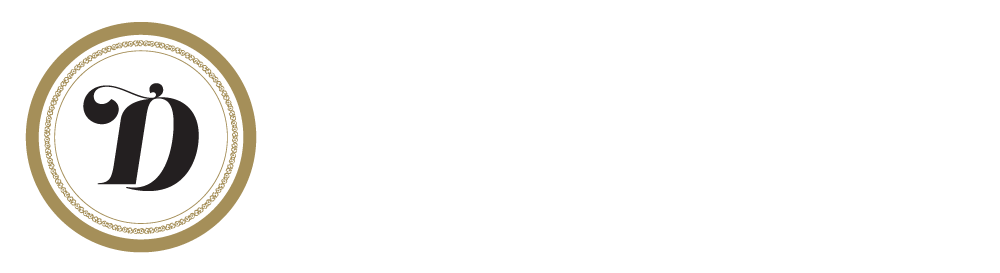 duvencioglu white logo